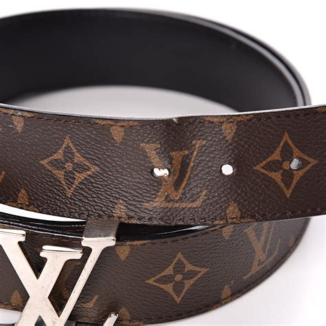 lv belt cheap price|louis vuitton belt clearance.